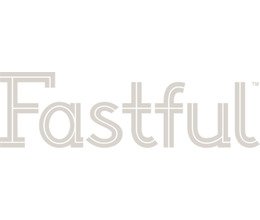 Fastful